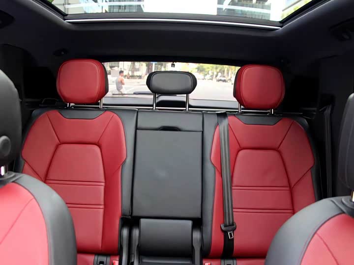 Фото 3 - Porsche Cayenne