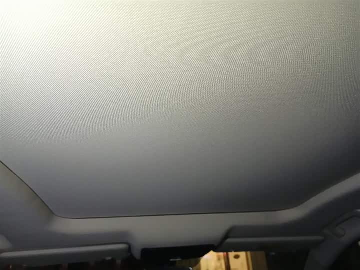 Фото 9 - Jetour Dashing