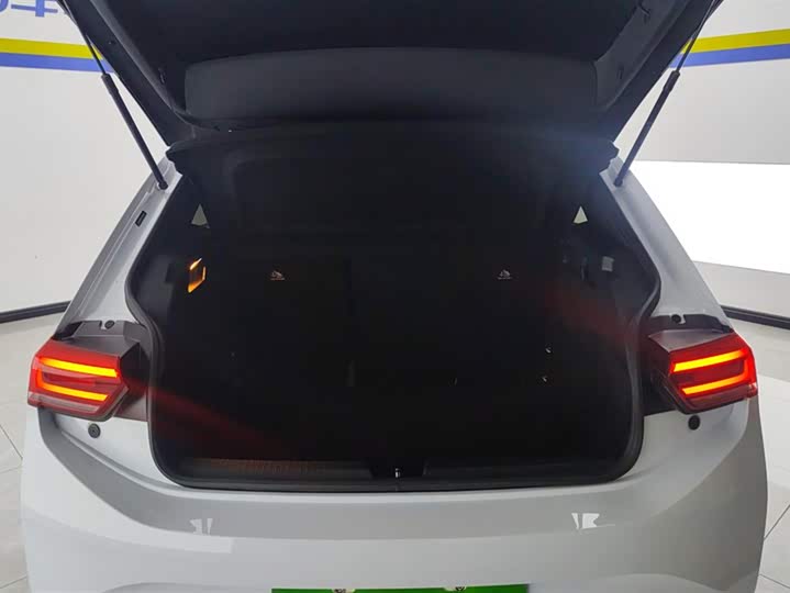 Фото 4 - Volkswagen ID.3