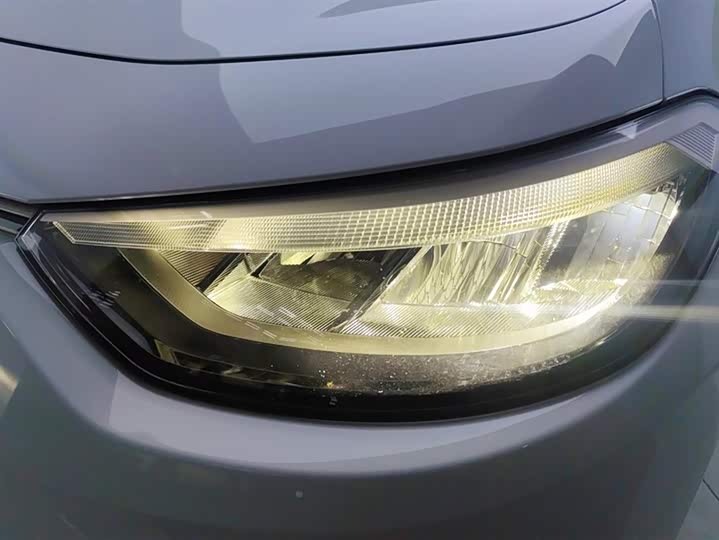 Фото 5 - Volkswagen ID.3