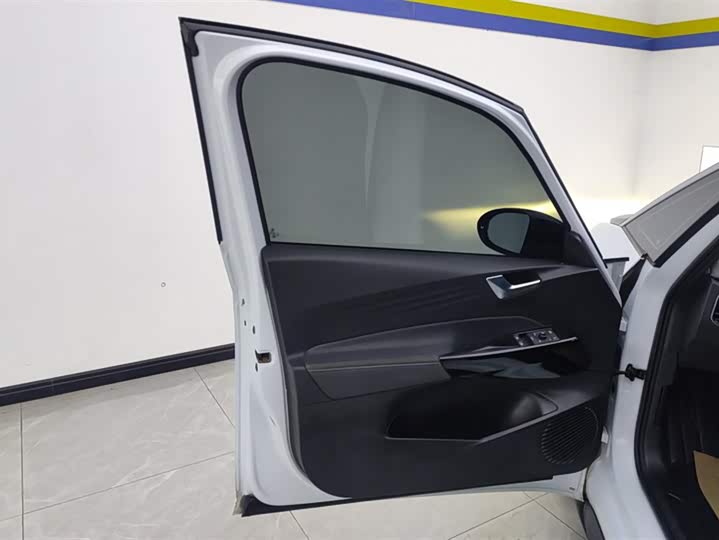 Фото 7 - Volkswagen ID.3