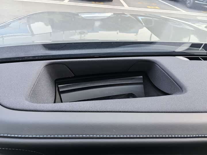 Фото 7 - BMW 7 Series