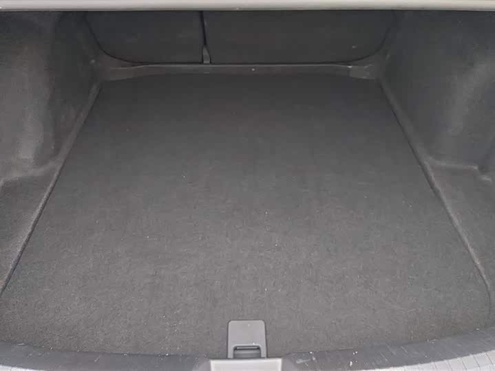 Фото 4 - Volkswagen Sagitar L