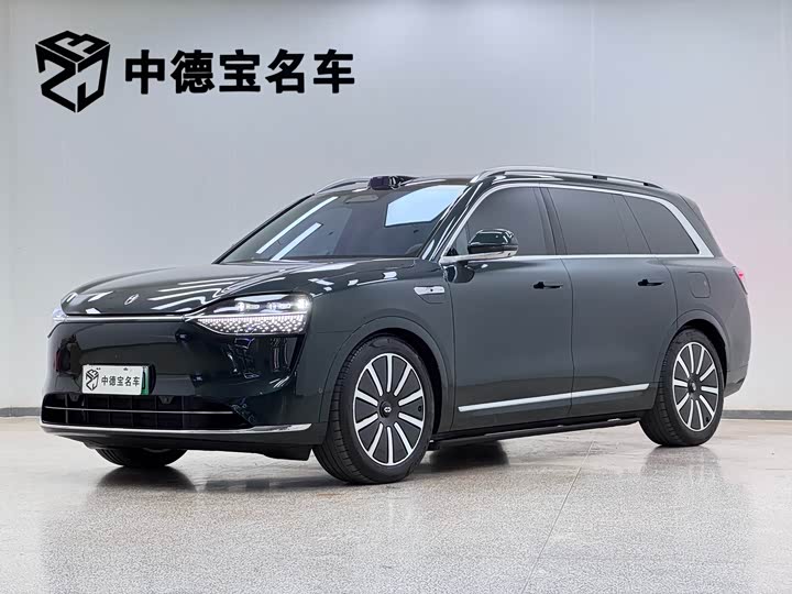 Фото 1 - Aito M9