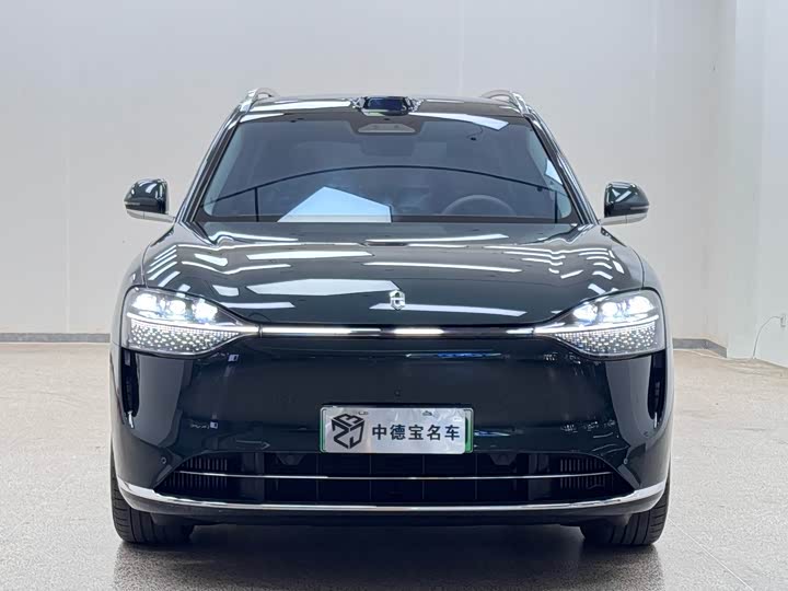 Фото 2 - Aito M9