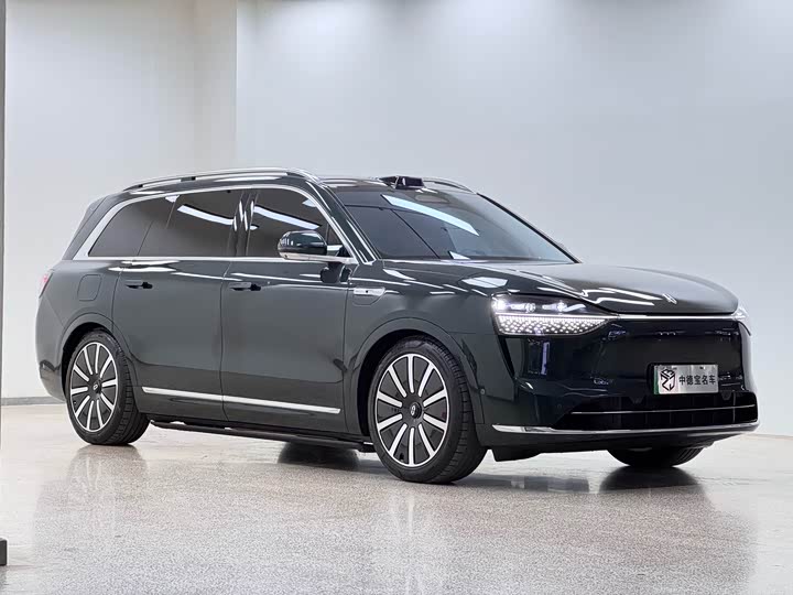 Фото 3 - Aito M9