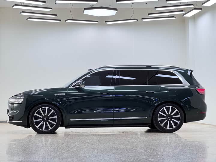 Фото 4 - Aito M9