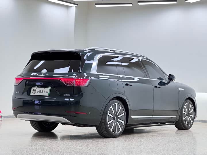 Фото 5 - Aito M9