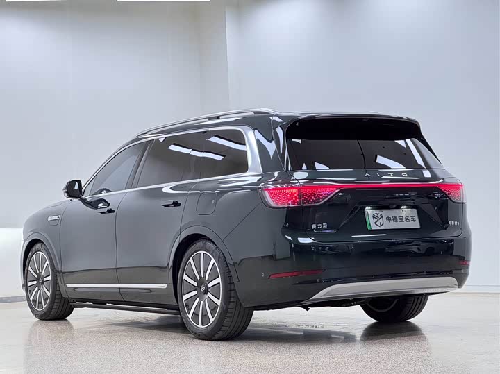 Фото 7 - Aito M9