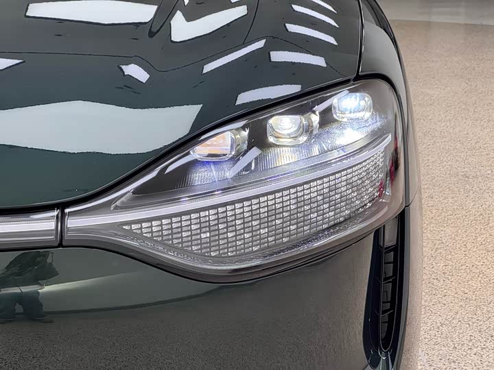 Фото 8 - Aito M9