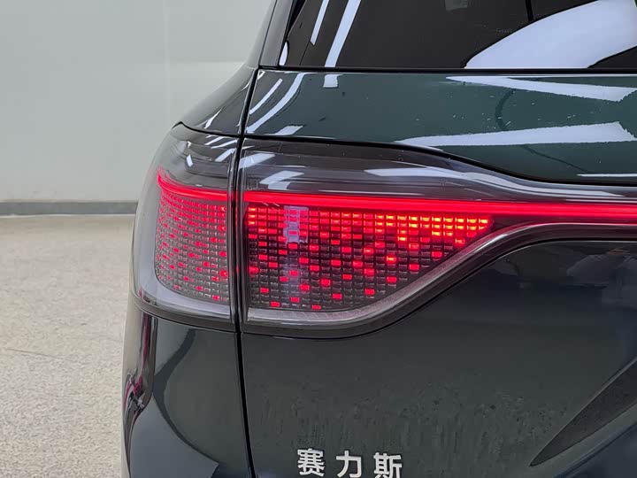 Фото 9 - Aito M9