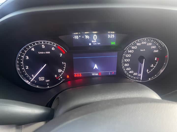 Фото 5 - Cadillac CT4