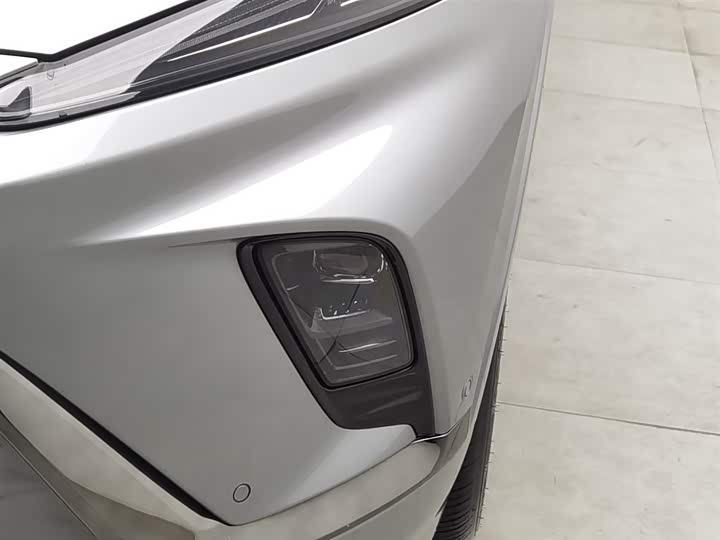 Фото 7 - Buick Electra E5