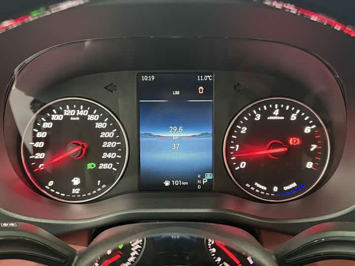 Фото 7 - Mercedes-Benz Vito