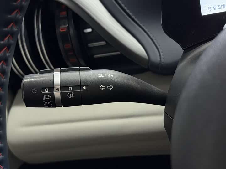 Фото 9 - BYD Yuan Plus