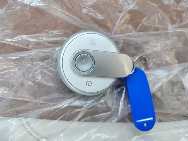 Фото 9 - Bestune Pony