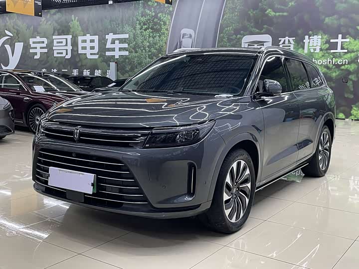 Фото 1 - Aito M7