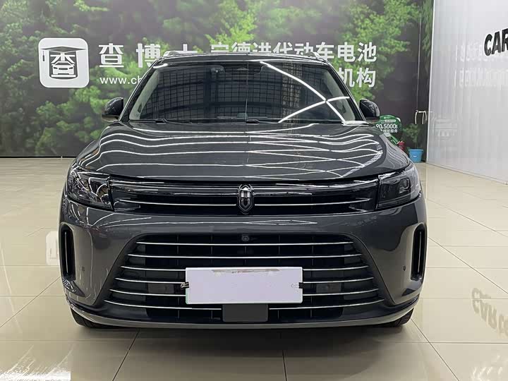 Фото 2 - Aito M7