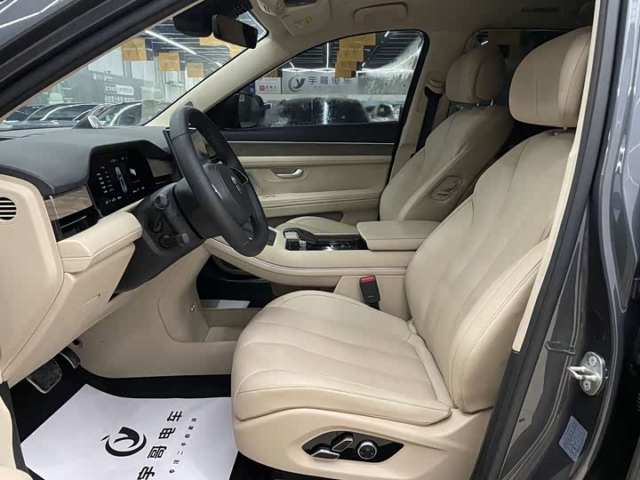 Фото 4 - Aito M7