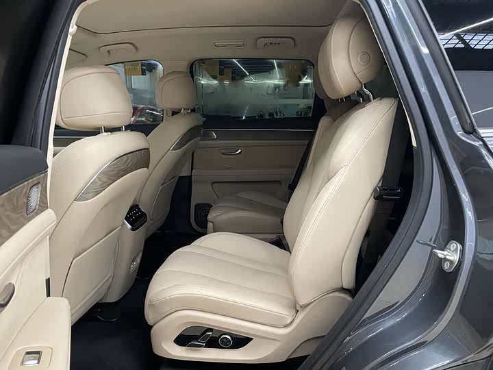 Фото 5 - Aito M7