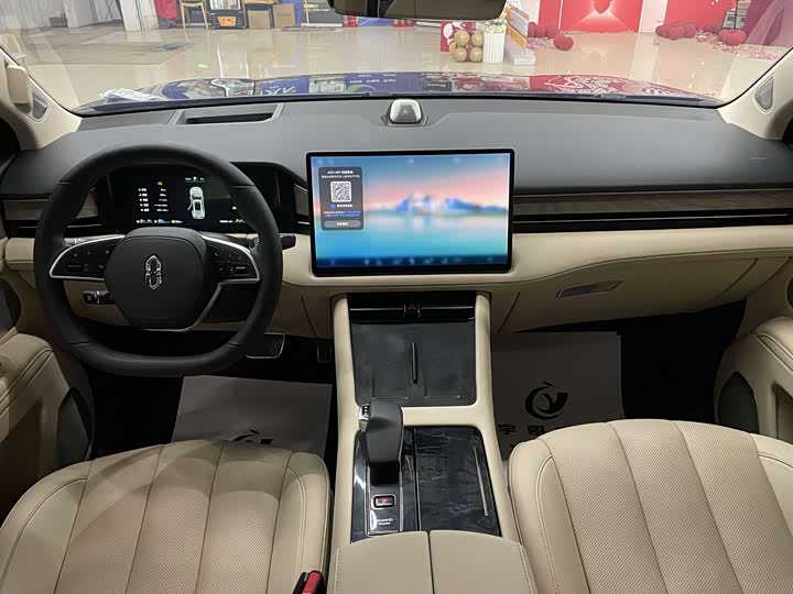 Фото 6 - Aito M7