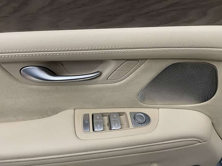 Фото 7 - Aito M7