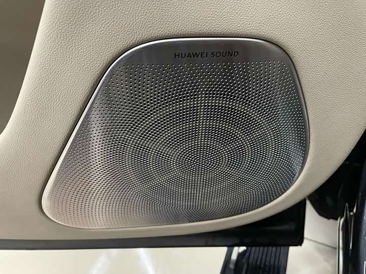 Фото 8 - Aito M7