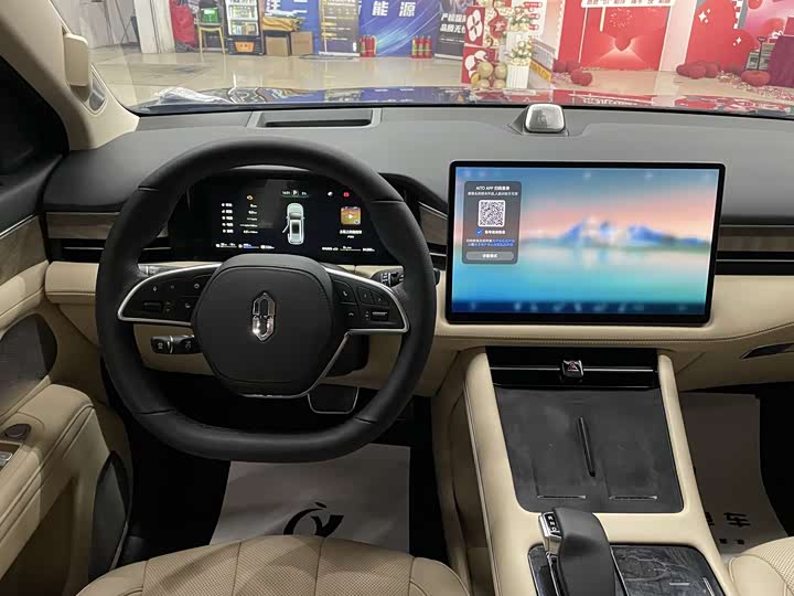 Фото 9 - Aito M7