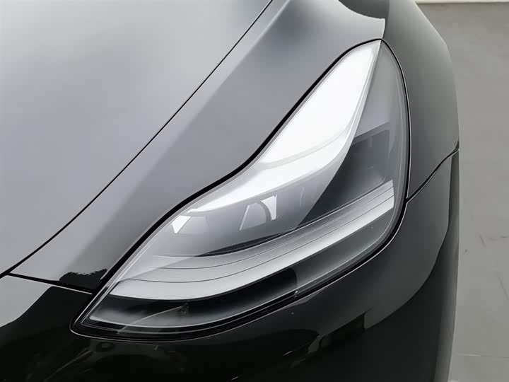 Фото 7 - Tesla Model Y