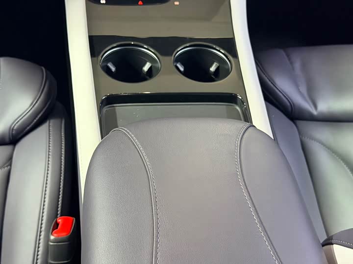 Фото 5 - IM motors LS7