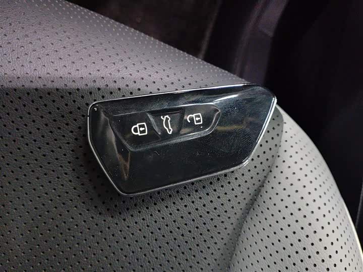 Фото 9 - Volkswagen ID.3