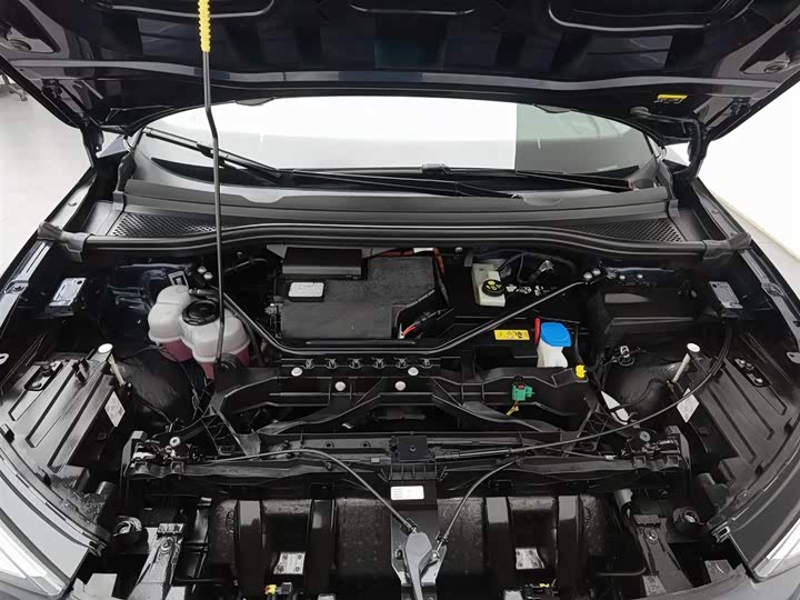 Фото 6 - Audi Q4 e-tron