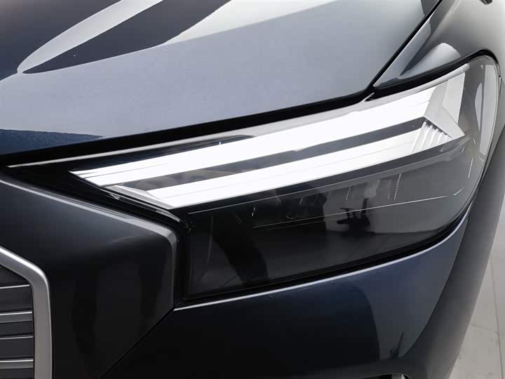 Фото 7 - Audi Q4 e-tron