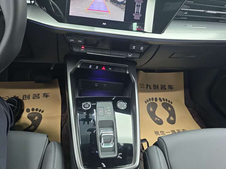 Фото 7 - Audi A3