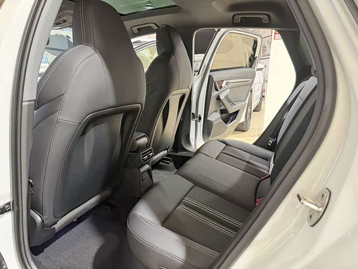 Фото 9 - Audi A3