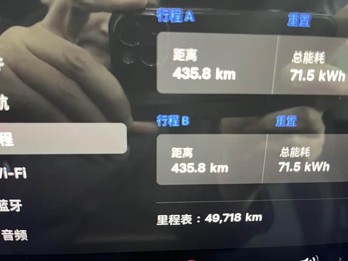 Фото 6 - Tesla Model Y