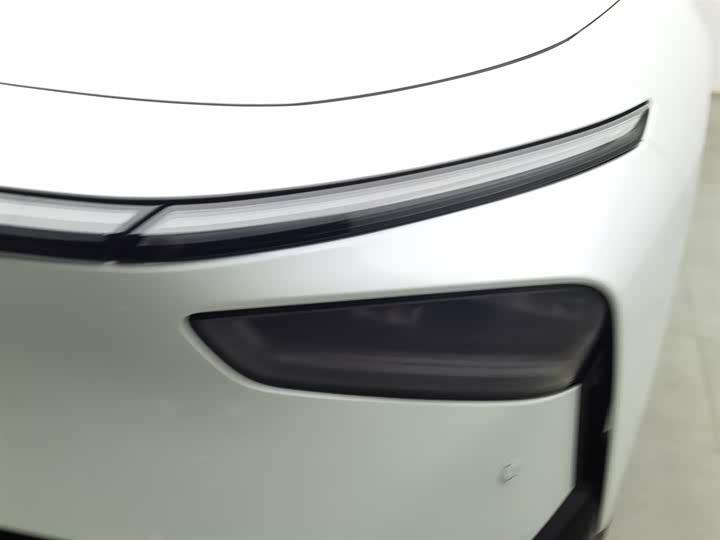 Фото 7 - XPeng F57