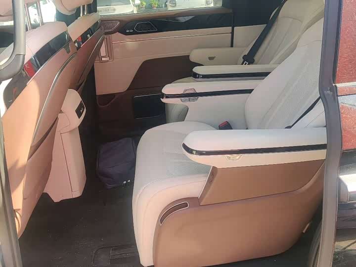 Фото 9 - BYD Xia