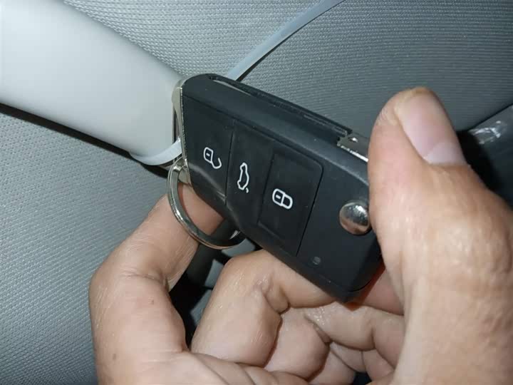 Фото 9 - Volkswagen Tiguan L Pro