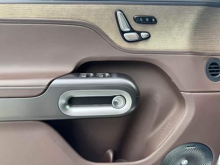 Фото 6 - Smart #5