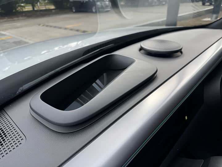 Фото 7 - Smart #5