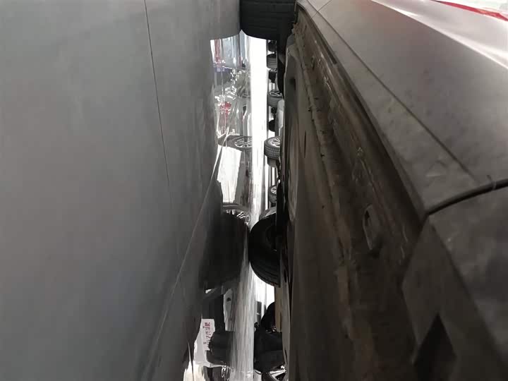 Фото 2 - Volkswagen Tayron