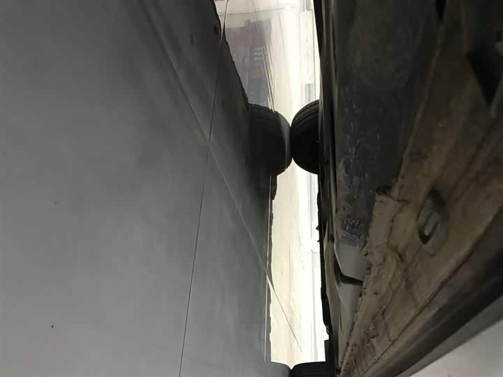 Фото 4 - Volkswagen Tayron