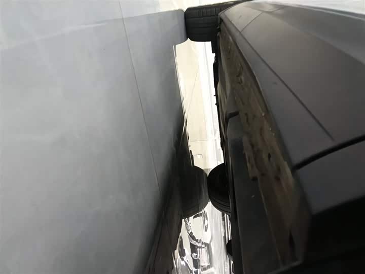 Фото 6 - Volkswagen Tayron