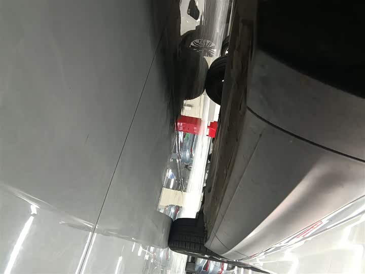 Фото 8 - Volkswagen Tayron