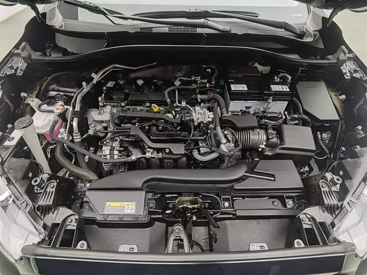 Фото 6 - Toyota Frontlander