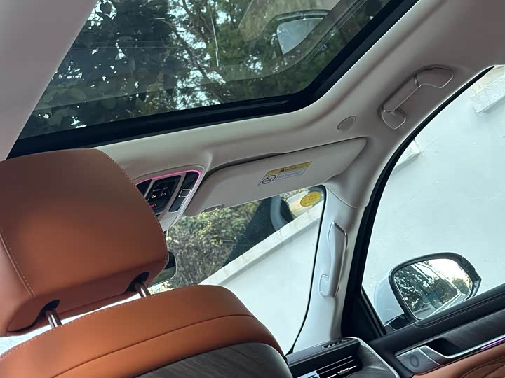 Фото 8 - Tank 500