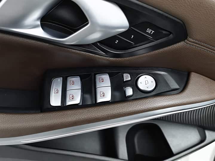 Фото 9 - BMW 3 Series