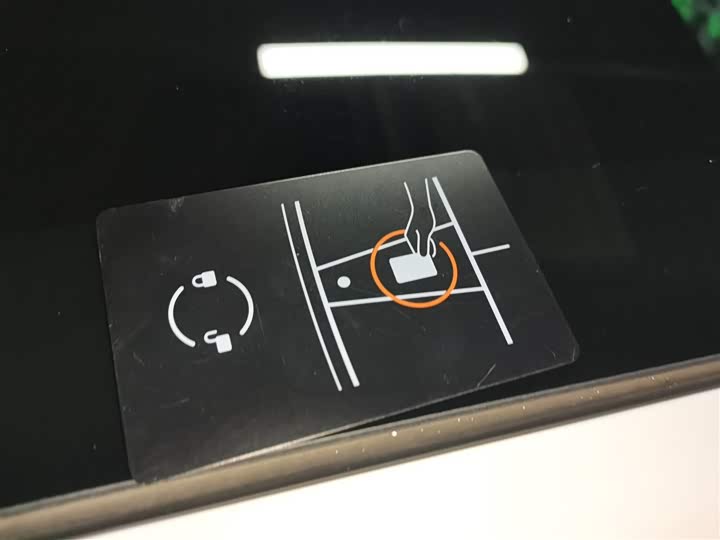 Фото 9 - Tesla Model Y