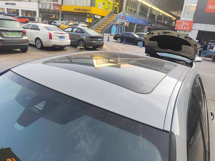 Фото 9 - BMW 3 Series